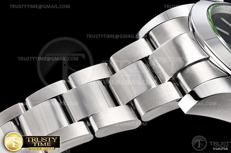 0110 Flexible ROLMIL028 – Milgauss 997